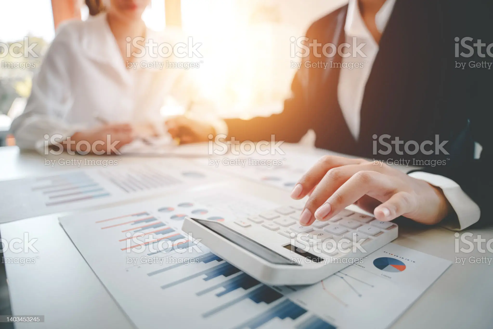 istockphoto 1403453245-2048x2048